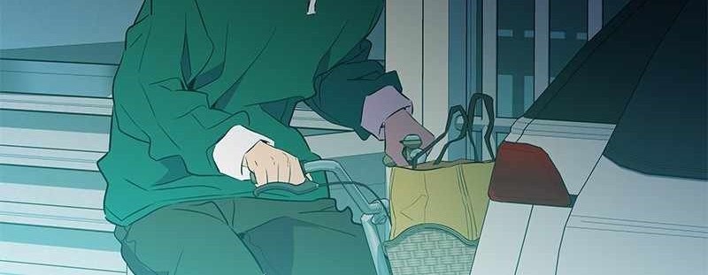 Incompetent Villain Bab 39 halaman 15