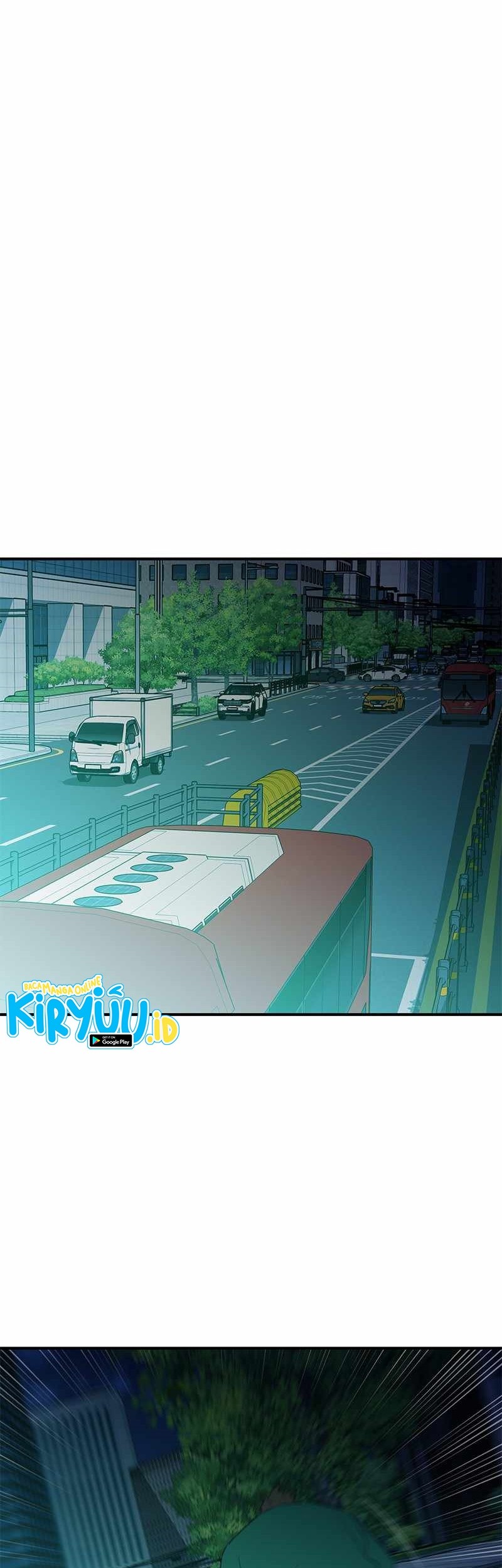 Incompetent Villain Bab 39 halaman 26
