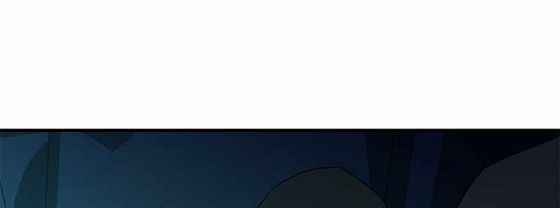 Incompetent Villain Bab 39 halaman 29