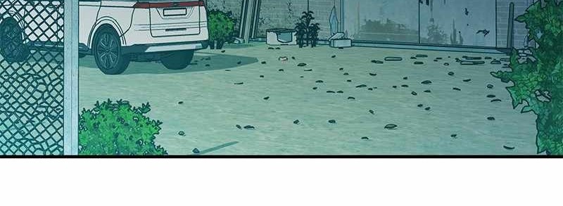Incompetent Villain Bab 39 halaman 37