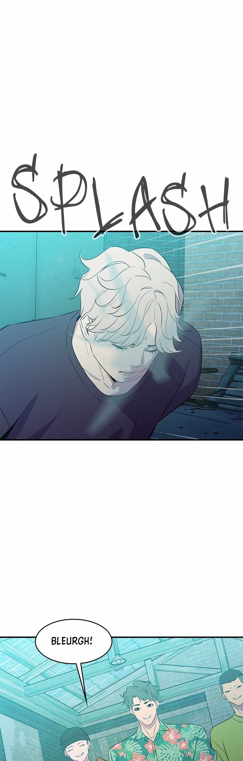 Incompetent Villain Bab 39 halaman 38