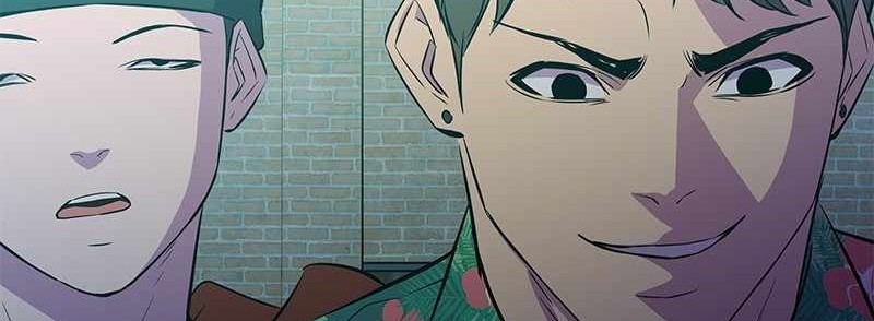 Incompetent Villain Bab 39 halaman 43