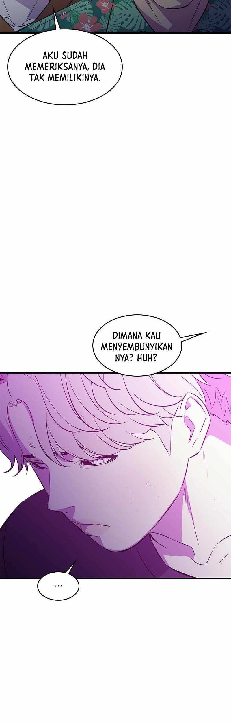 Incompetent Villain Bab 39 halaman 44