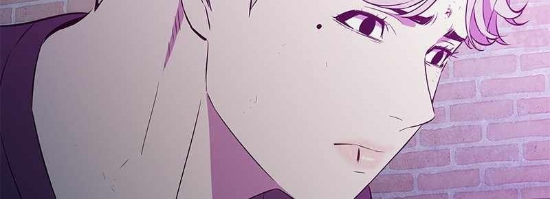 Incompetent Villain Bab 39 halaman 53