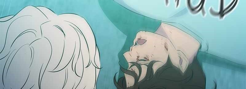 Incompetent Villain Bab 39 halaman 57