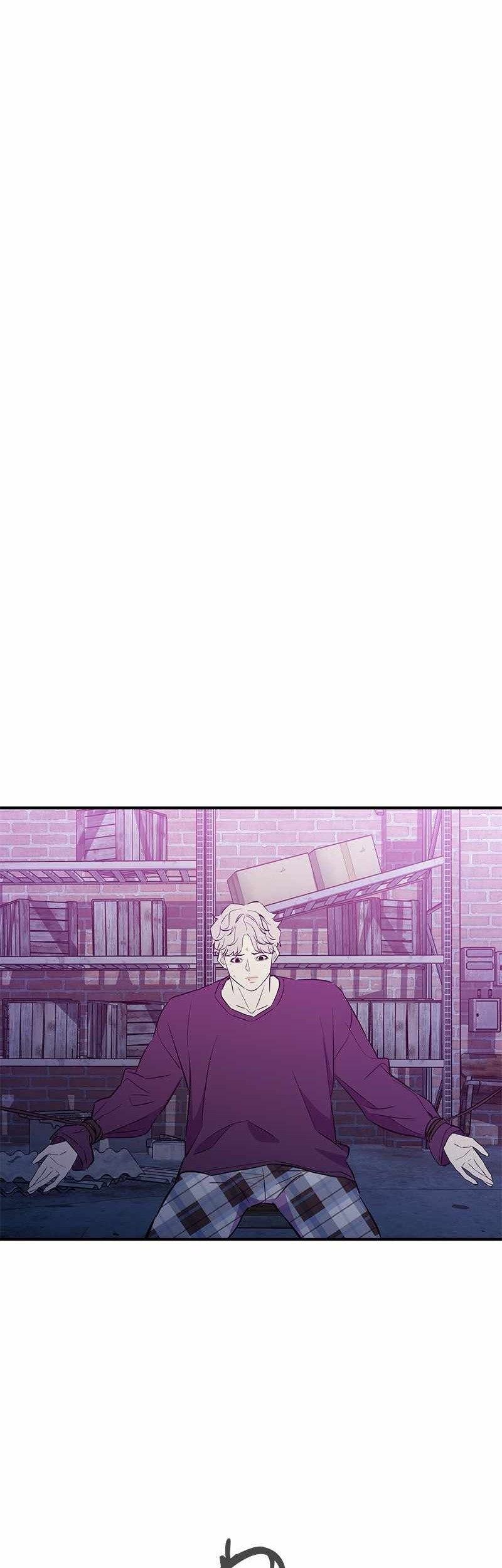 Incompetent Villain Bab 39 halaman 60