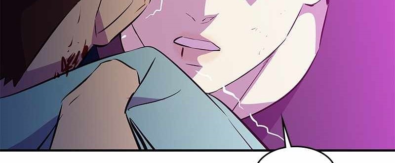 Incompetent Villain Bab 39 halaman 65