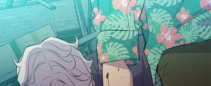 Incompetent Villain chapter 40 halaman 3