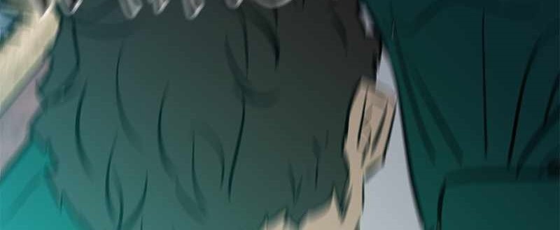 Incompetent Villain chapter 40 halaman 11