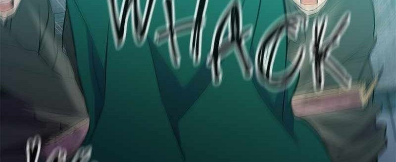 Incompetent Villain chapter 40 halaman 19