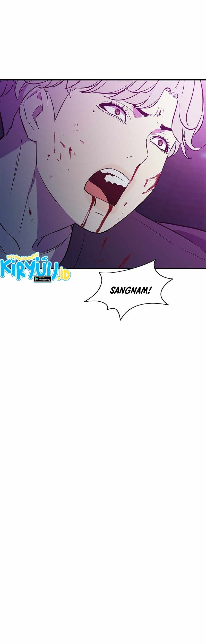 Incompetent Villain chapter 40 halaman 26