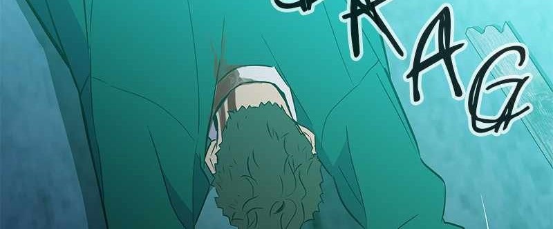 Incompetent Villain chapter 40 halaman 31