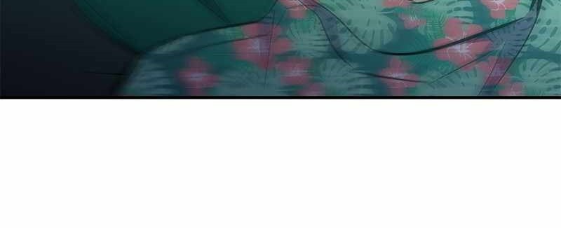 Incompetent Villain chapter 40 halaman 37