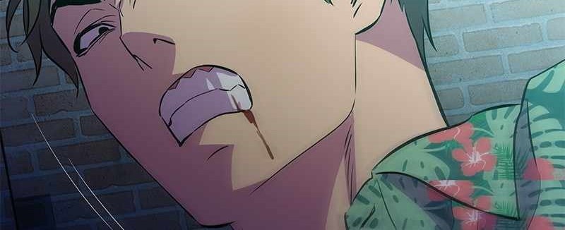 Incompetent Villain chapter 40 halaman 39