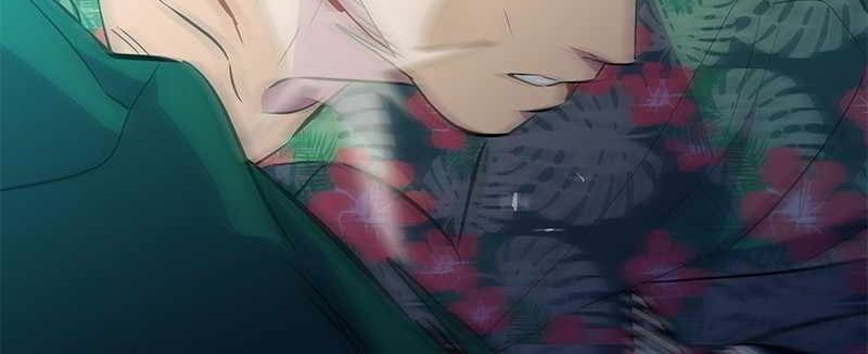 Incompetent Villain chapter 40 halaman 41