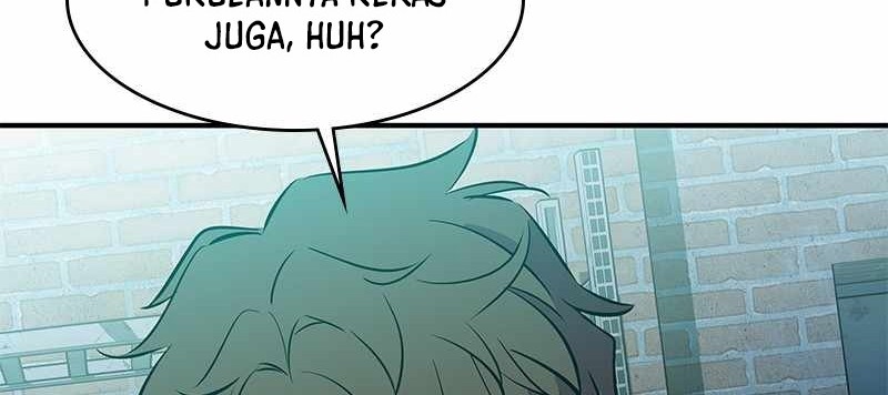 Incompetent Villain chapter 40 halaman 45