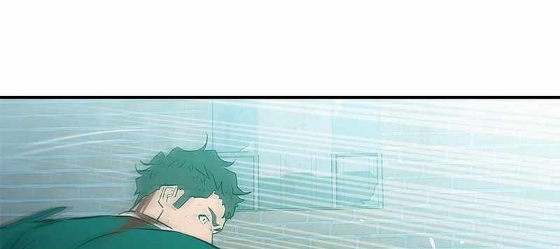 Incompetent Villain chapter 40 halaman 53