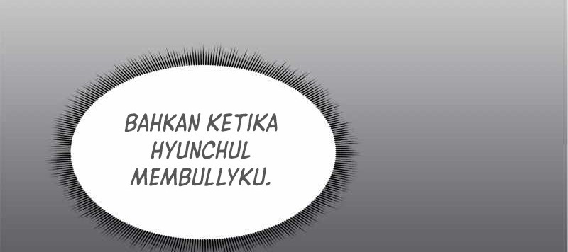 Incompetent Villain chapter 40 halaman 61
