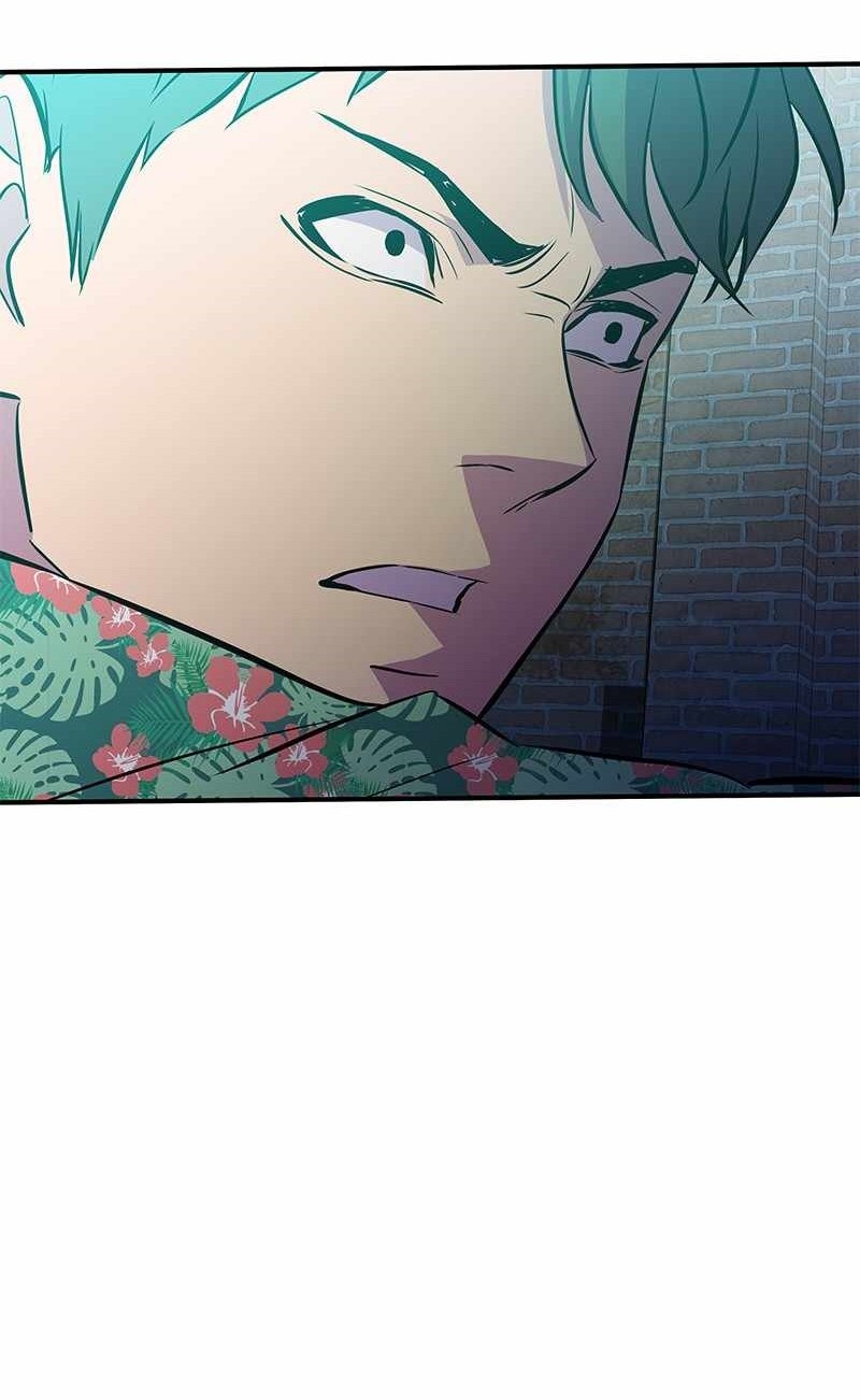 Incompetent Villain chapter 40 halaman 69