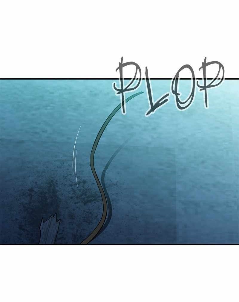 Incompetent Villain chapter 41 halaman 25