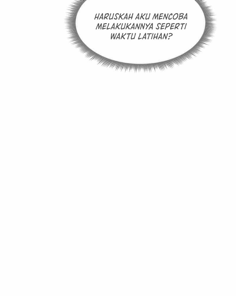 Incompetent Villain chapter 41 halaman 29