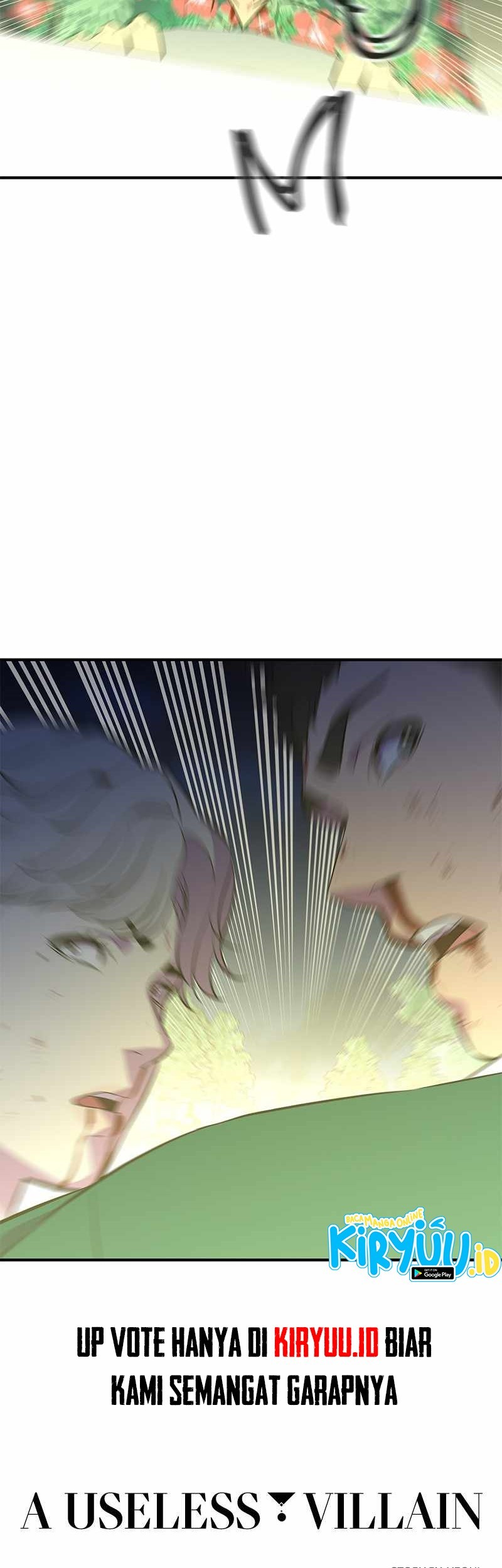 Incompetent Villain chapter 41 halaman 56