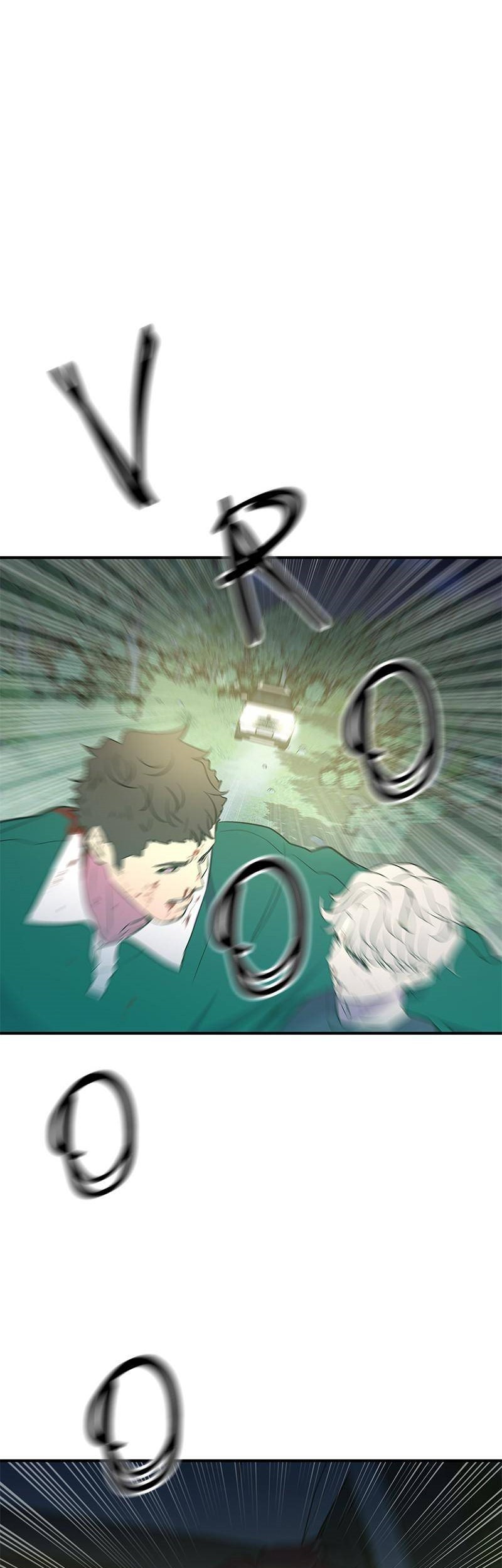 Incompetent Villain chapter 42 halaman 2
