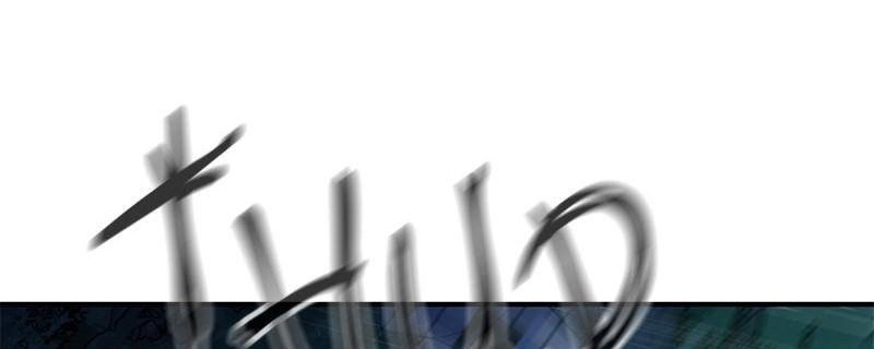 Incompetent Villain chapter 42 halaman 13