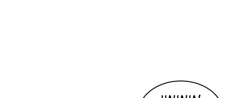 Incompetent Villain chapter 42 halaman 15
