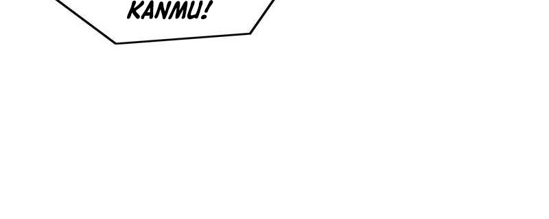 Incompetent Villain chapter 42 halaman 19