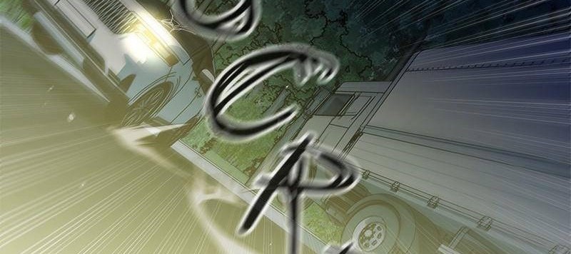 Incompetent Villain chapter 42 halaman 23