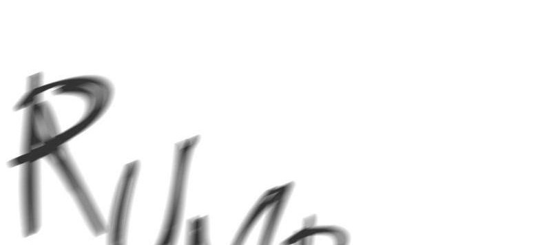 Incompetent Villain chapter 42 halaman 29