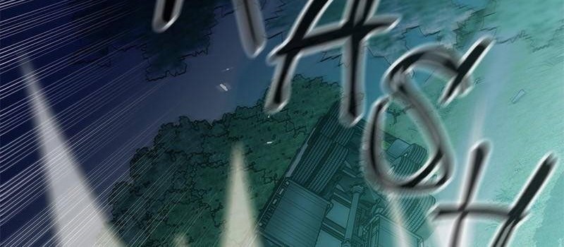 Incompetent Villain chapter 42 halaman 33