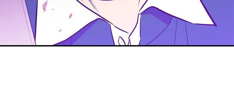 Incompetent Villain chapter 42 halaman 37