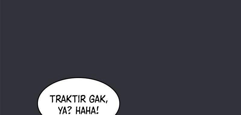 Incompetent Villain chapter 42 halaman 45