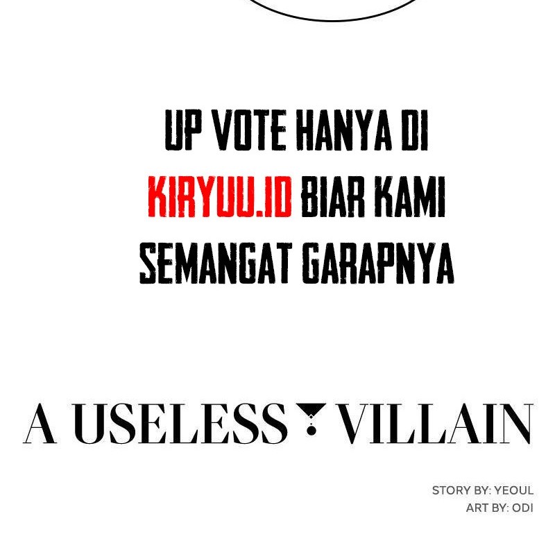 Incompetent Villain chapter 42 halaman 61