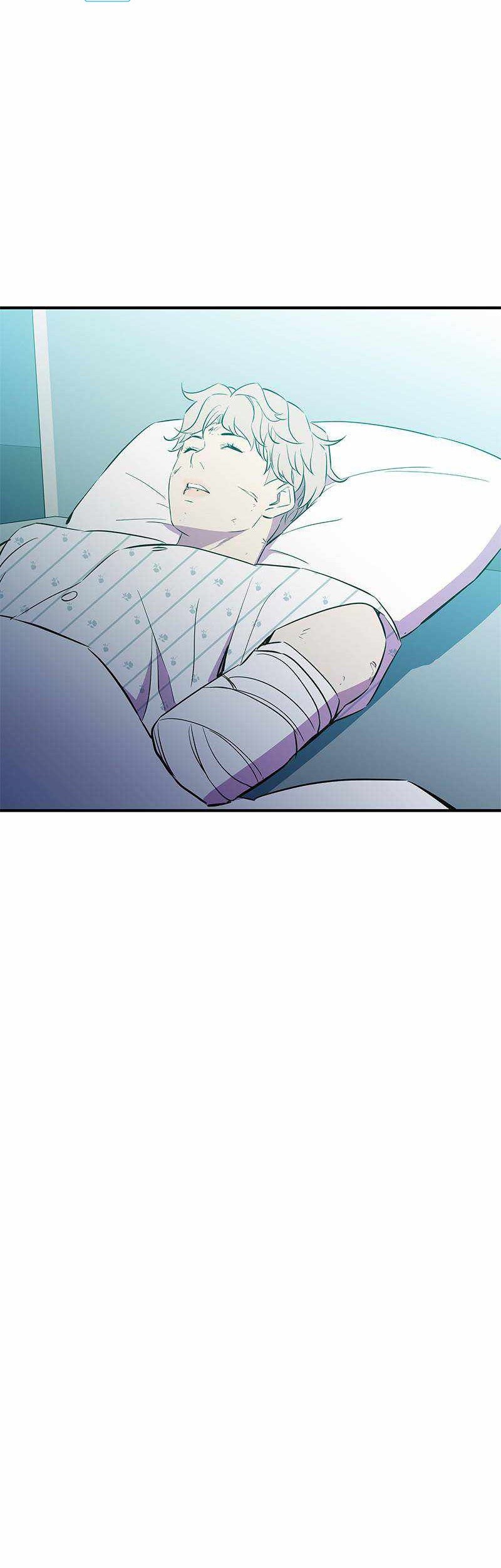 Incompetent Villain chapter 43 halaman 5