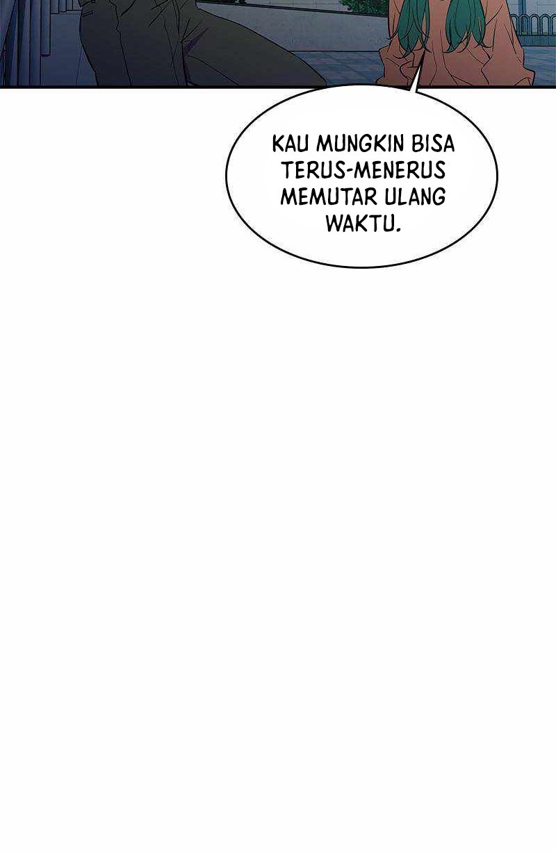 Incompetent Villain chapter 43 halaman 10
