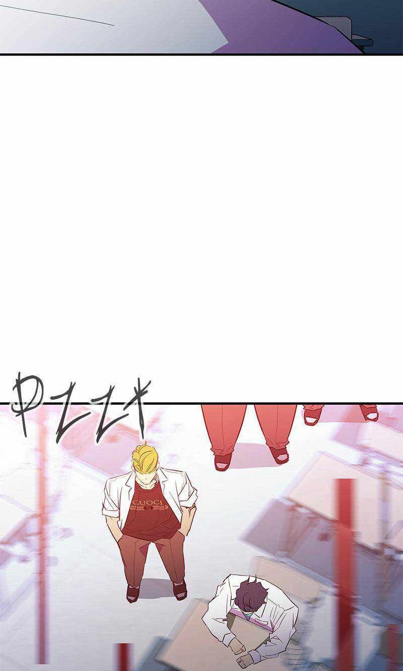 Incompetent Villain chapter 43 halaman 34