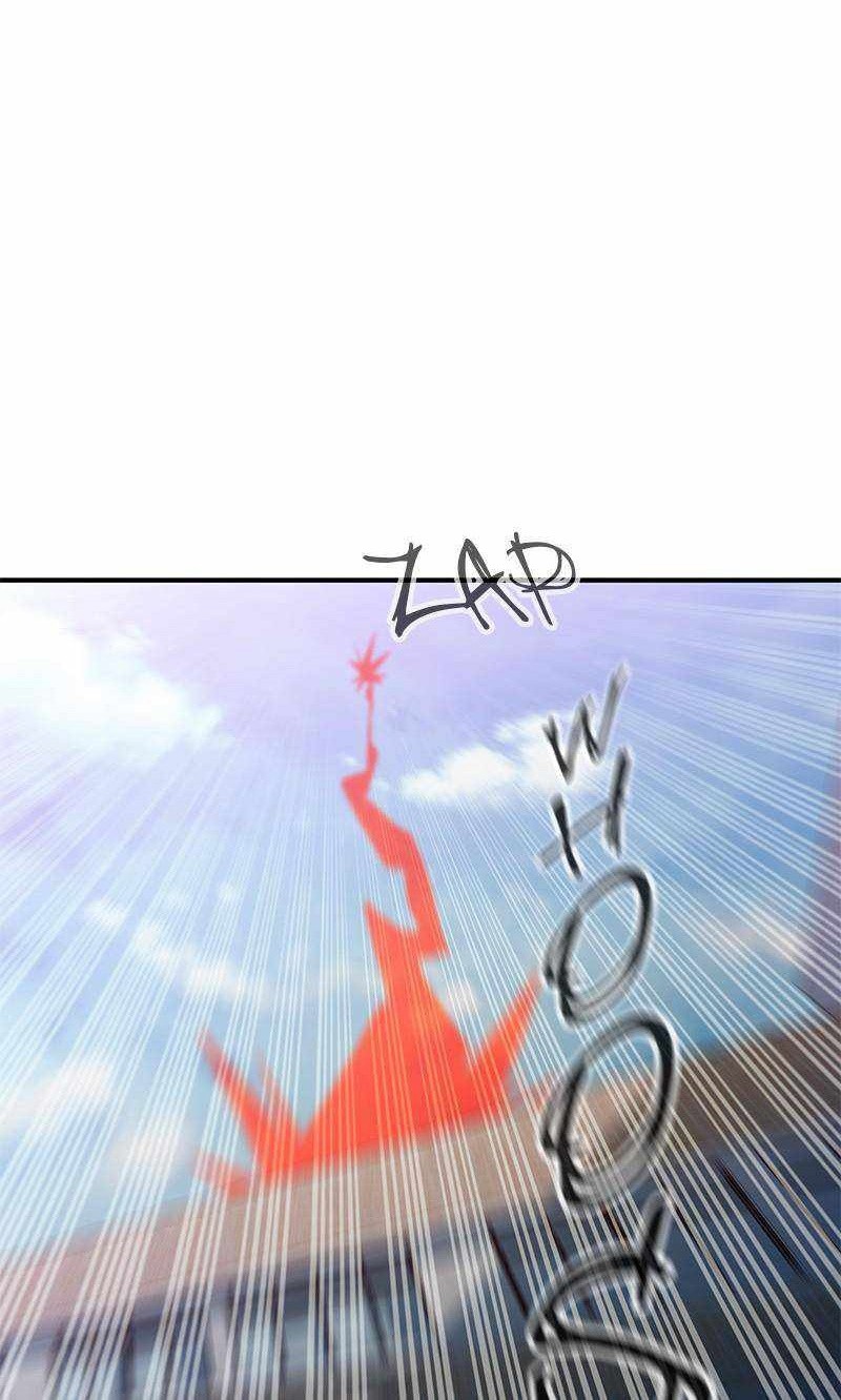 Incompetent Villain chapter 43 halaman 37