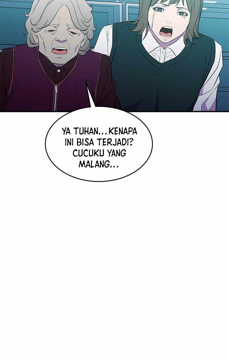 Incompetent Villain Bab 44 halaman 4