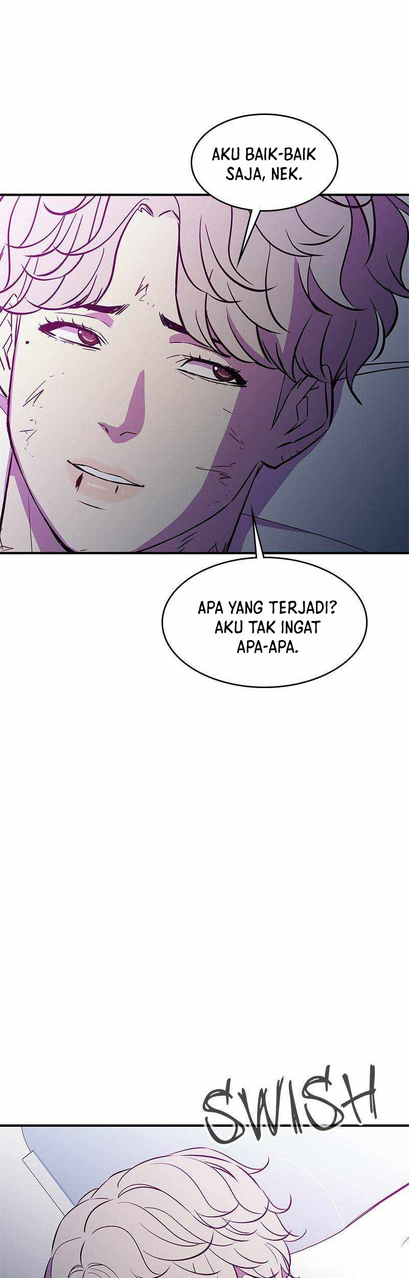 Incompetent Villain Bab 44 halaman 5