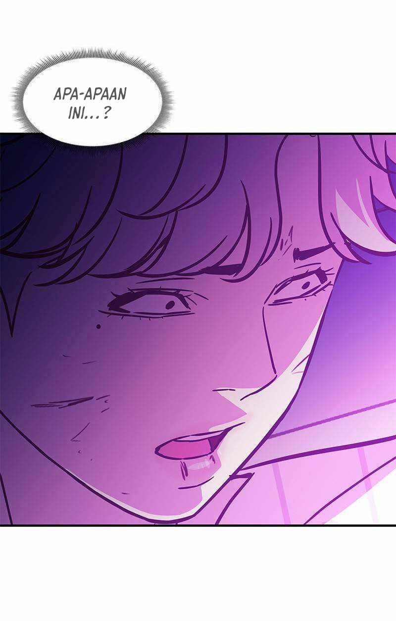 Incompetent Villain Bab 44 halaman 10