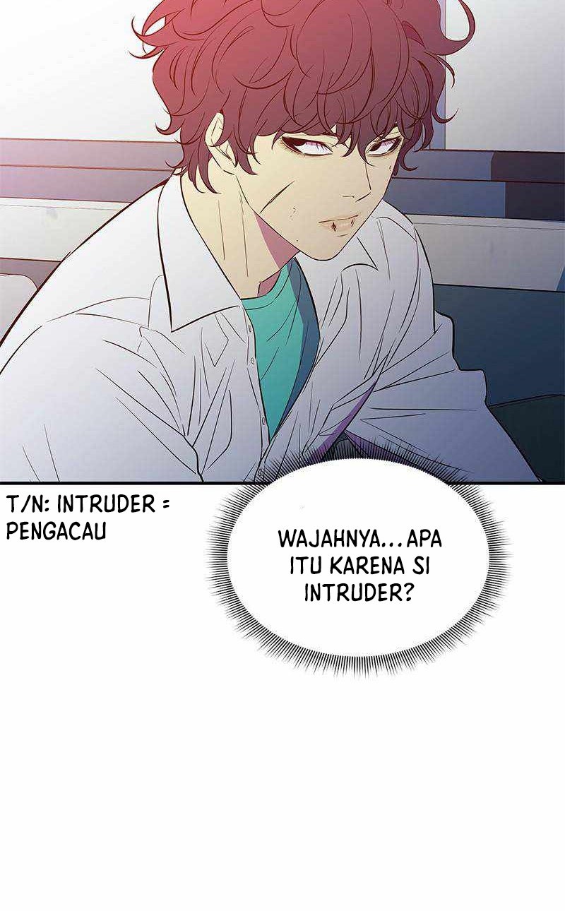 Incompetent Villain Bab 44 halaman 13