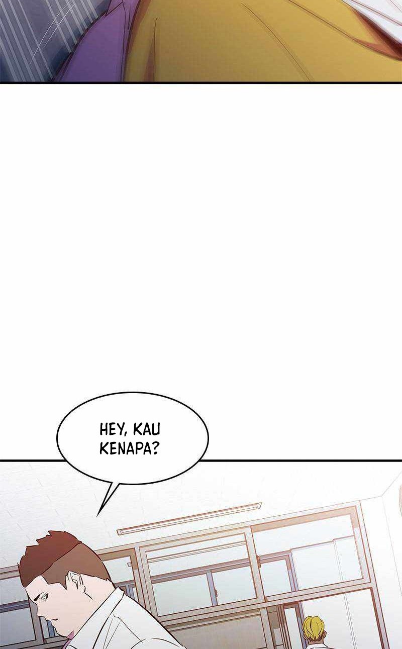 Incompetent Villain Bab 44 halaman 19