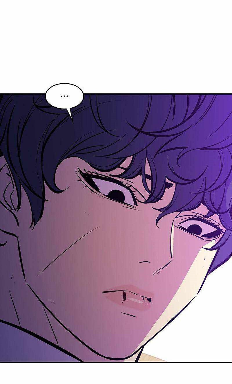 Incompetent Villain Bab 44 halaman 25
