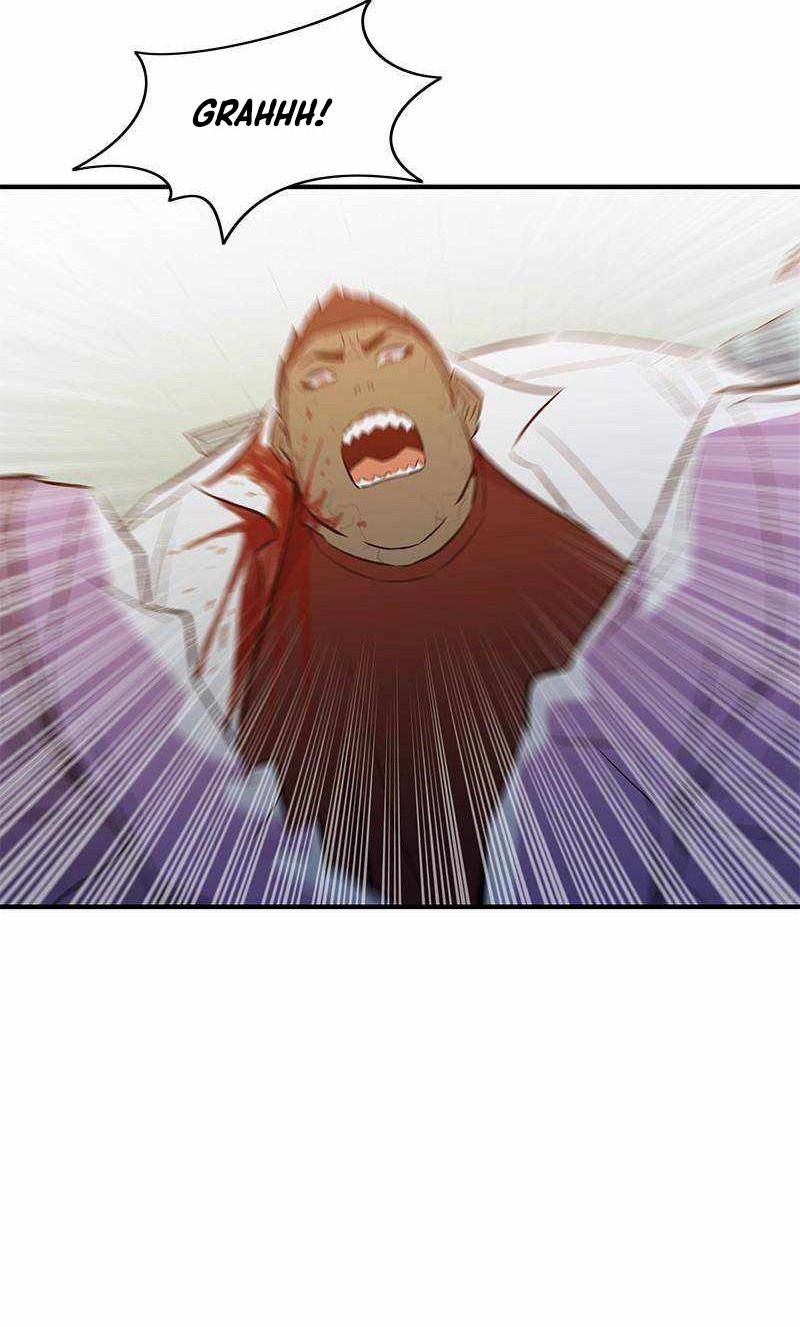 Incompetent Villain Bab 44 halaman 28