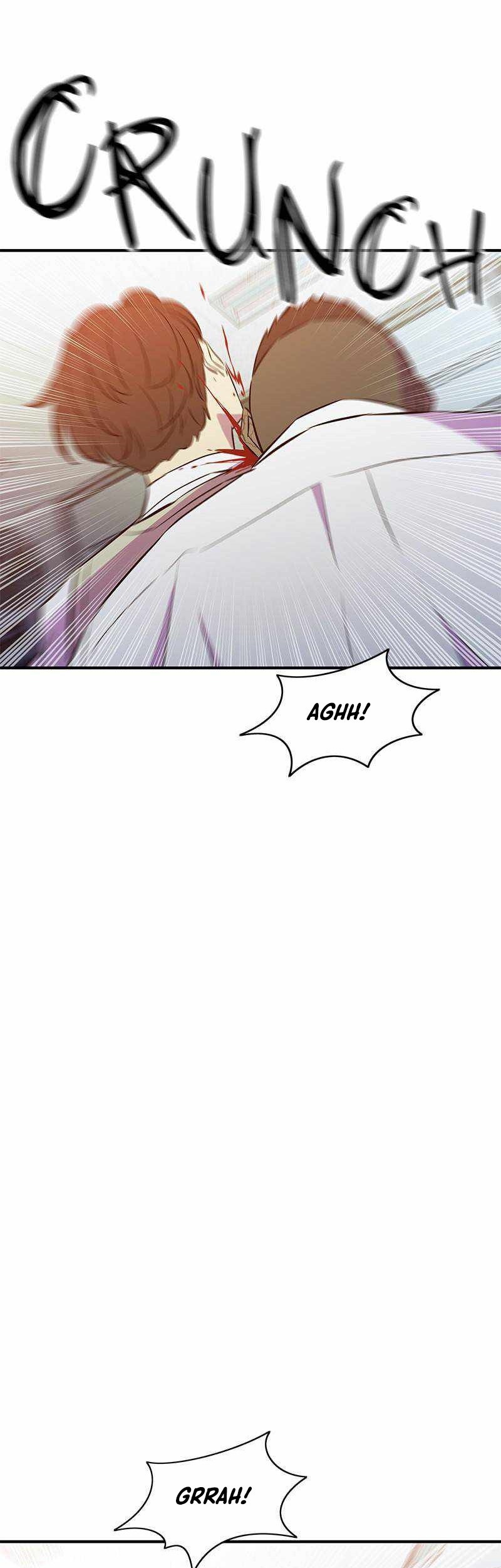 Incompetent Villain Bab 44 halaman 29