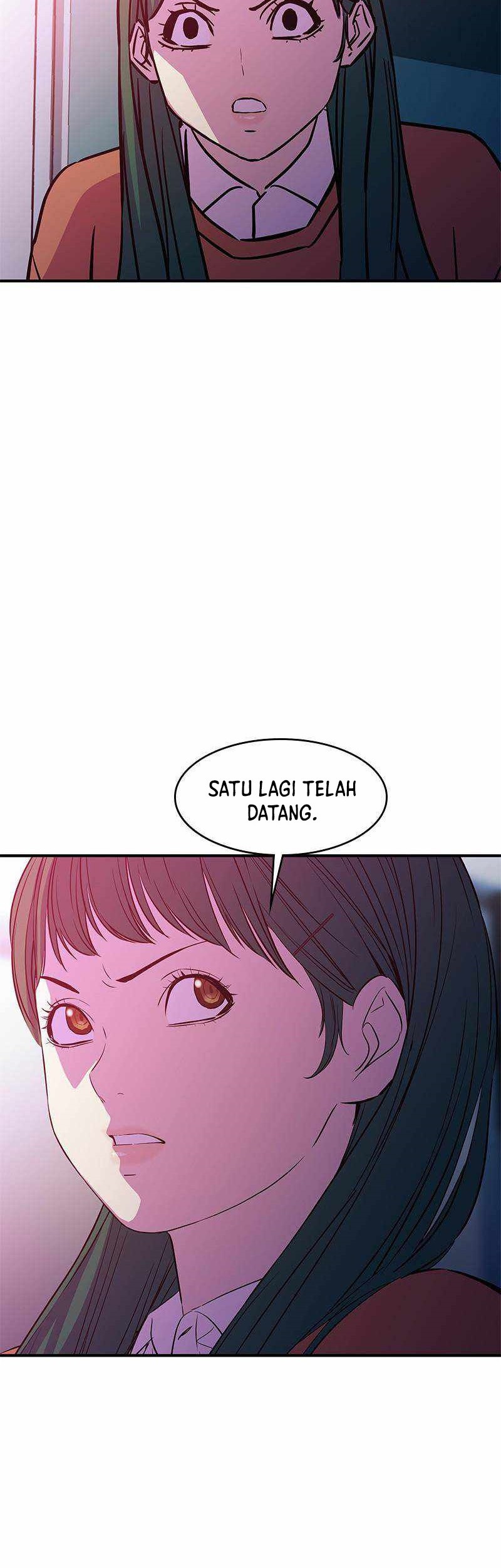 Incompetent Villain Bab 44 halaman 36