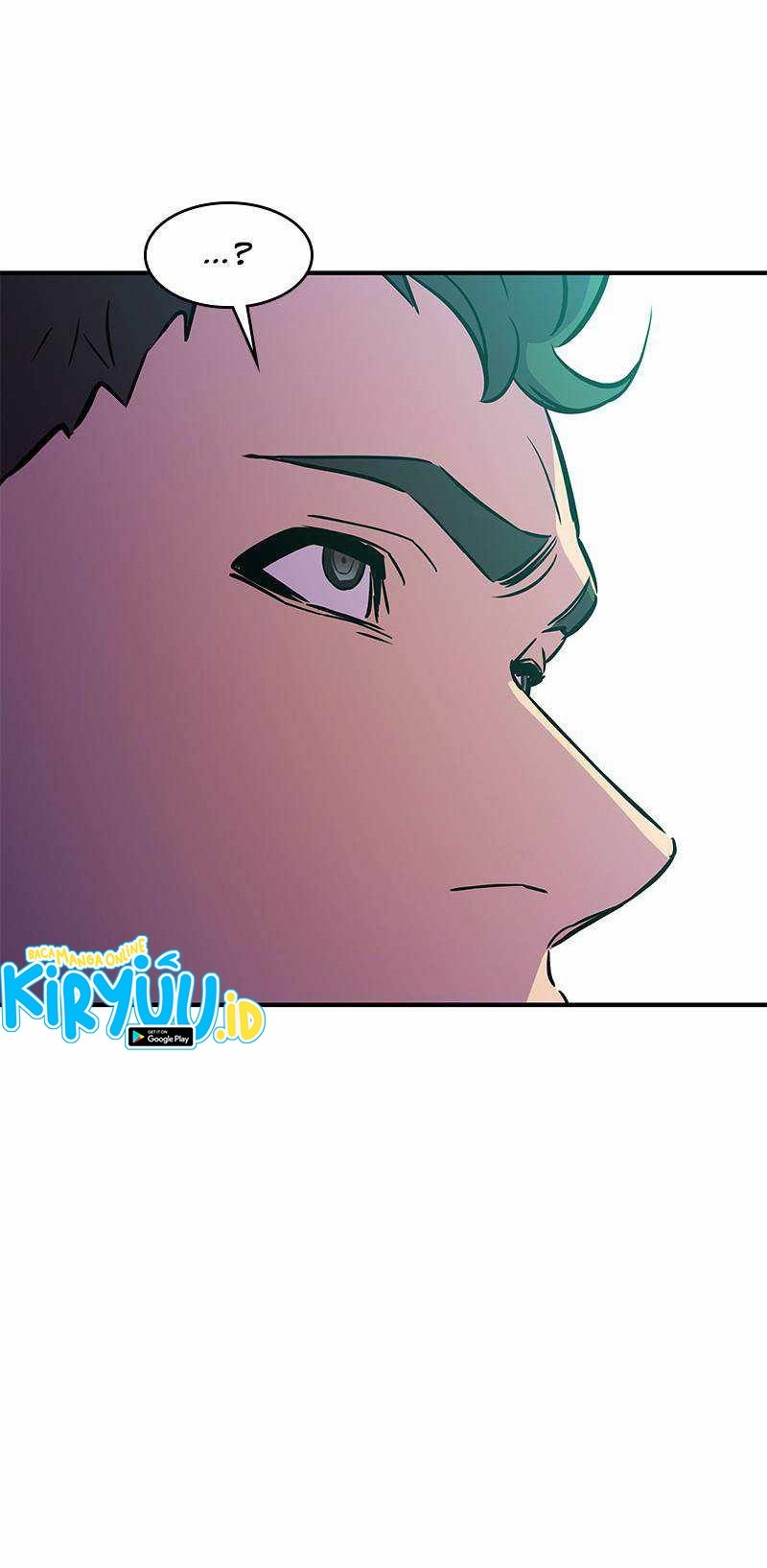Incompetent Villain Bab 44 halaman 40